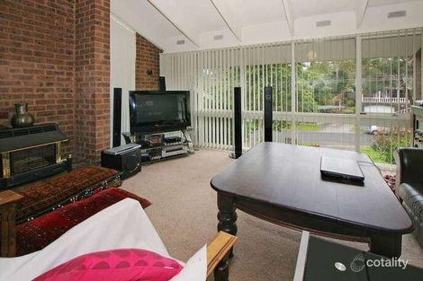 Property photo of 65 Melview Drive Ringwood North VIC 3134