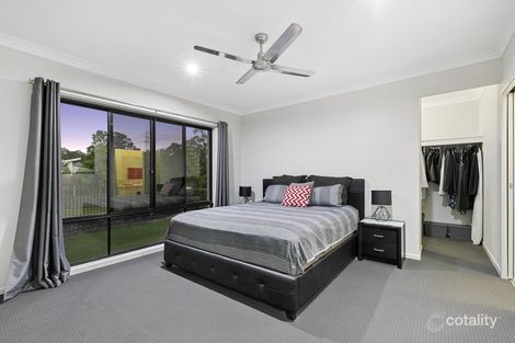 Property photo of 7 Springbrook Drive Capalaba QLD 4157