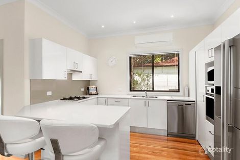 Property photo of 435 Pacific Highway Belmont NSW 2280