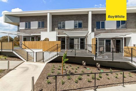 Property photo of 21/5 Nevertire Street Lawson ACT 2617
