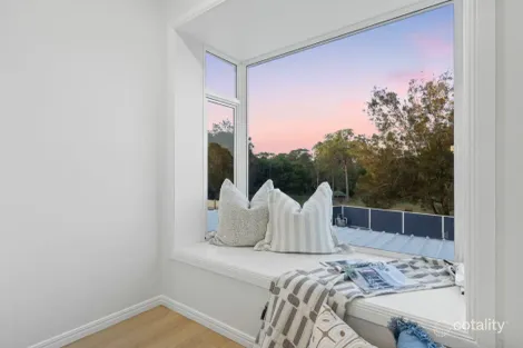 Property photo of 6 Bottletree Place Calamvale QLD 4116