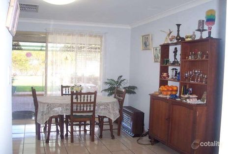 Property photo of 20 Skye Close Warnbro WA 6169