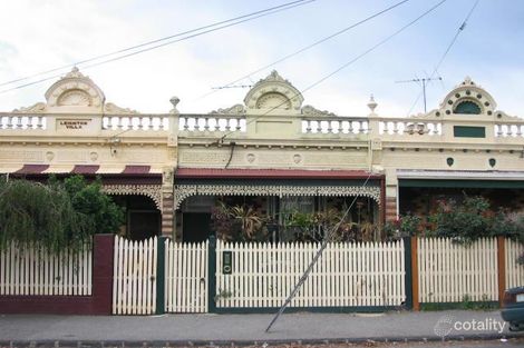 Property photo of 16 Jarvie Street Brunswick East VIC 3057