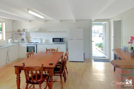 Property photo of 35 Jones Road Eagle Point VIC 3878
