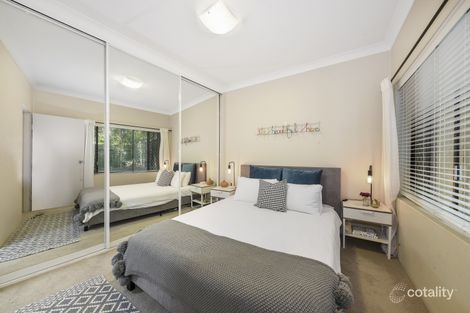 Property photo of 6/218 Ben Boyd Road Cremorne NSW 2090