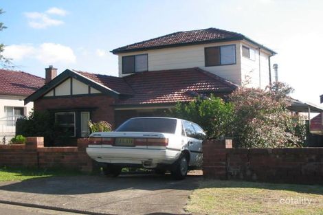 9 Frost St, Earlwood, NSW 2206