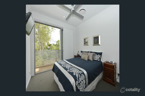 10/24 Mingoola St, Murarrie, QLD 4172