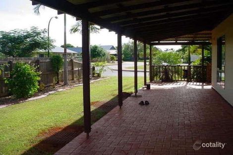 Property photo of 29 Bronzewing Crescent Djugun WA 6725