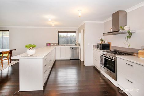 Property photo of 9 Goodwine Way Cowaramup WA 6284