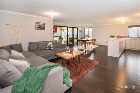 Property photo of 9 Goodwine Way Cowaramup WA 6284