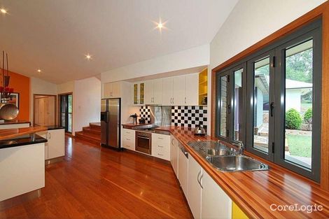 Property photo of 18 Narooma Drive Branyan QLD 4670