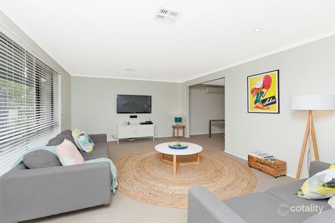Property photo of 1 Tweed Place Kaleen ACT 2617