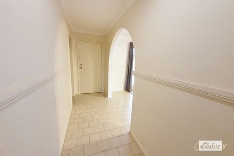 Property photo of 18 Welchman Street Dubbo NSW 2830