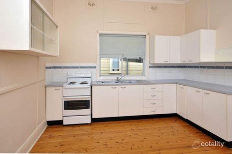 Property photo of 23 Elizabeth Street Cessnock NSW 2325
