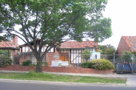 49 Hayes Rd, Strathmore, VIC 3041