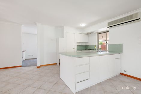 Property photo of 67 The Avenue Warnbro WA 6169