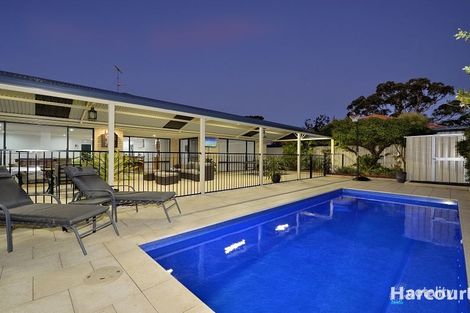 Property photo of 65 Ballard Meander Lakelands WA 6180