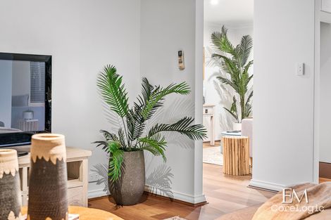 Property photo of 38 Currambine Boulevard Currambine WA 6028