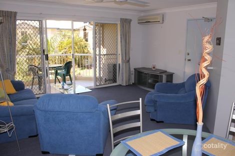 Property photo of 239/19 Burleigh Street Burleigh Heads QLD 4220