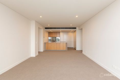 Property photo of 2108/6 Ebsworth Street Zetland NSW 2017