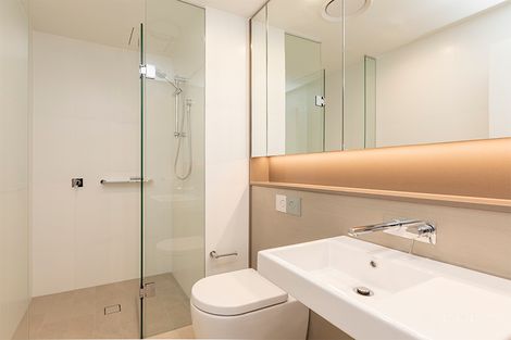 Property photo of 2108/6 Ebsworth Street Zetland NSW 2017