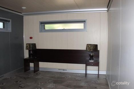 Property photo of 3/80 High Street Kangaroo Flat VIC 3555