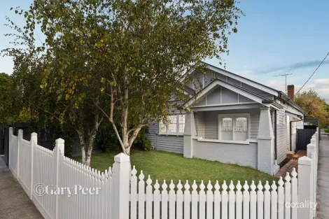 22 Teak St, Caulfield South, VIC 3162