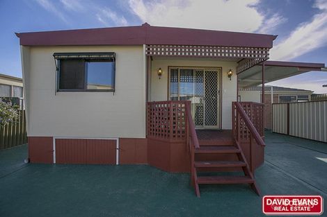 86/30 Mangano Pl, Wanneroo, WA 6065