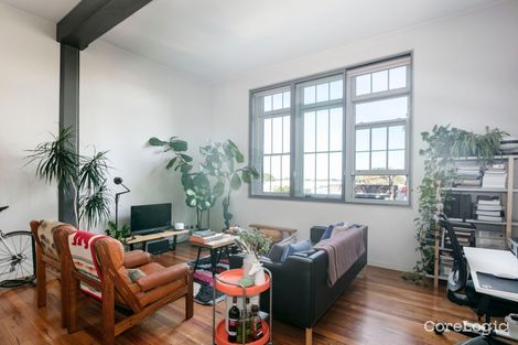 Property photo of 209/11-23 Gordon Street Marrickville NSW 2204