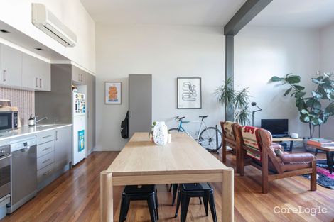 Property photo of 209/11-23 Gordon Street Marrickville NSW 2204