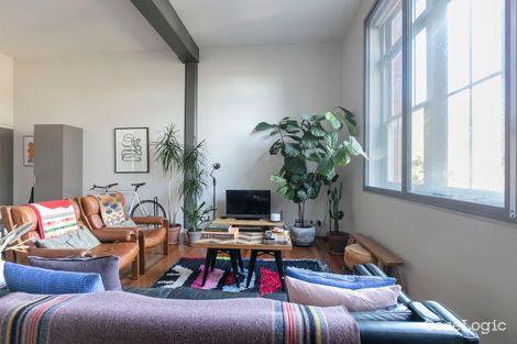 Property photo of 209/11-23 Gordon Street Marrickville NSW 2204