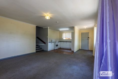 Property photo of 16 Staatz Quarry Road Regency Downs QLD 4341