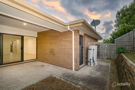 Property photo of 2 Hillsborough Place Pimpama QLD 4209