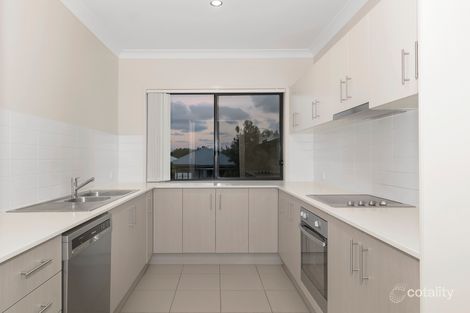 Property photo of 2 Hillsborough Place Pimpama QLD 4209