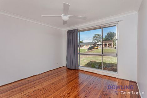 Property photo of 16 Casuarina Avenue Medowie NSW 2318