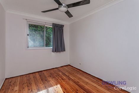 Property photo of 16 Casuarina Avenue Medowie NSW 2318