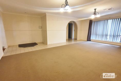 Property photo of 18 Welchman Street Dubbo NSW 2830