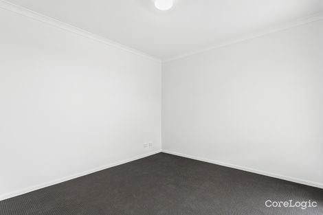 Property photo of 19 Singleton Way Point Cook VIC 3030