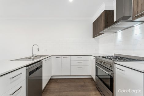 Property photo of 19 Singleton Way Point Cook VIC 3030