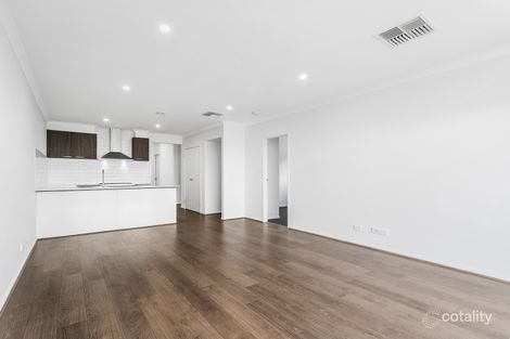 Property photo of 19 Singleton Way Point Cook VIC 3030