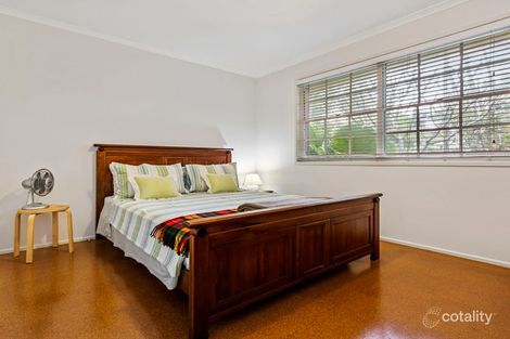 Property photo of 47 Goonawarra Drive Mooloolaba QLD 4557