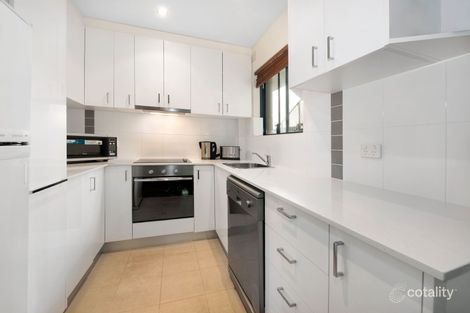 Property photo of 11/15 Johnston Street Balmain East NSW 2041