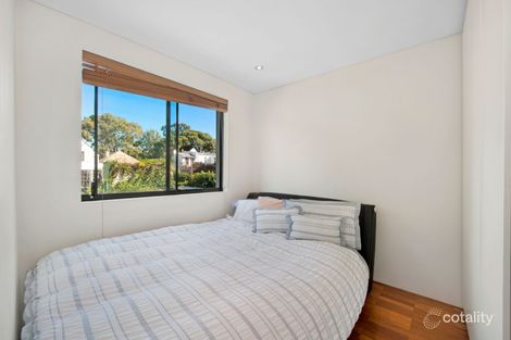 Property photo of 11/15 Johnston Street Balmain East NSW 2041