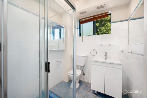 Property photo of 11/15 Johnston Street Balmain East NSW 2041