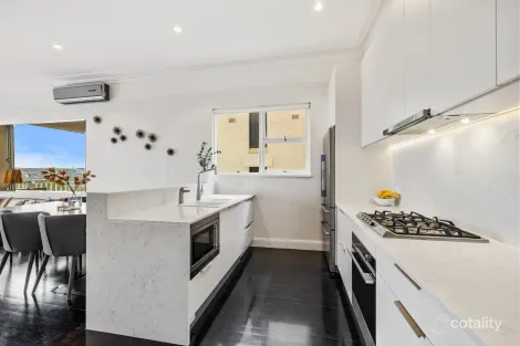 Property photo of 79 Awaba Street Mosman NSW 2088