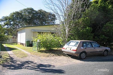 14 Second Ave, Toukley, NSW 2263