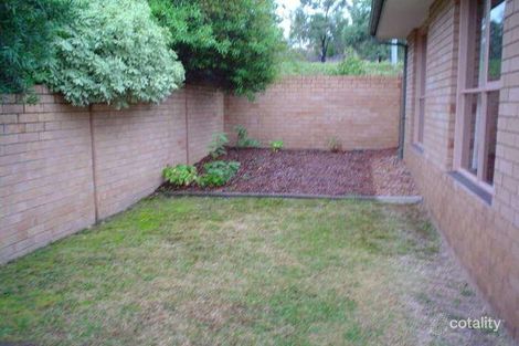 Property photo of 6 Renny Place Belconnen ACT 2617