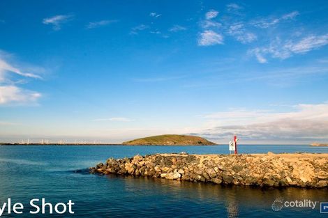 Property photo of LOT 14 William Sharp Drive Coffs Harbour NSW 2450
