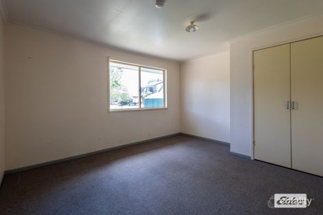Property photo of 16 Staatz Quarry Road Regency Downs QLD 4341