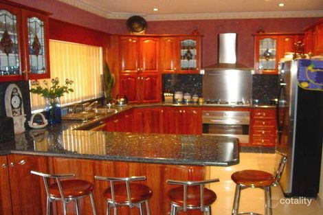 Property photo of 5 Vimy Street Bankstown NSW 2200